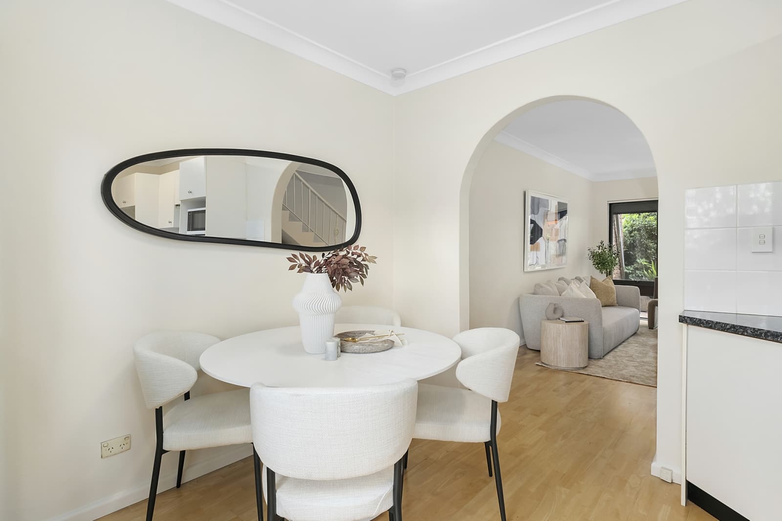 5/10 Batemans Road,Gladesville, Gladesville - Thumbnail 4