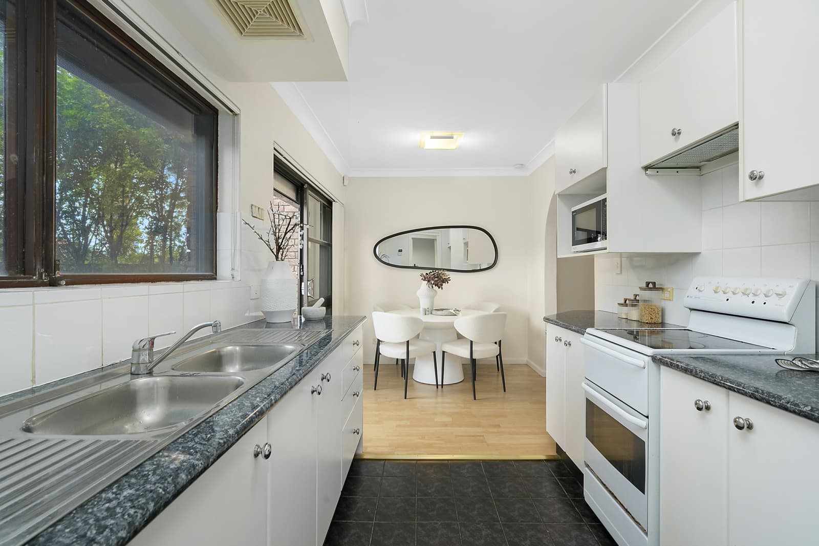 5/10 Batemans Road,Gladesville, Gladesville - Thumbnail 5