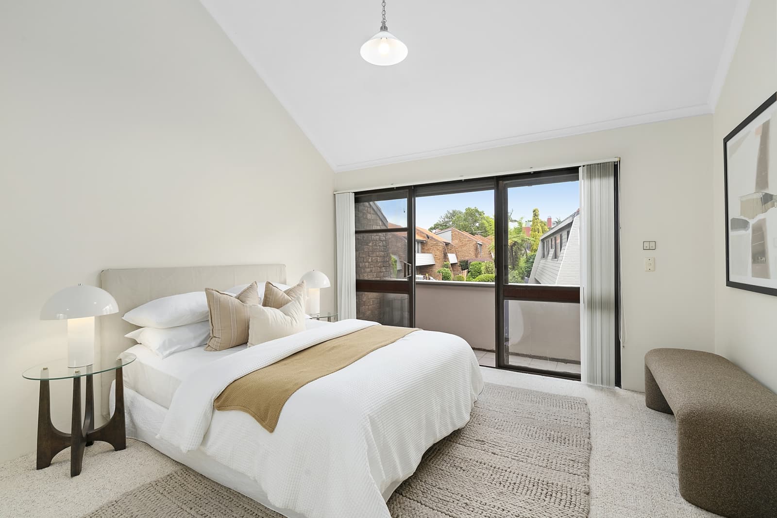 5/10 Batemans Road,Gladesville, Gladesville - Thumbnail 6