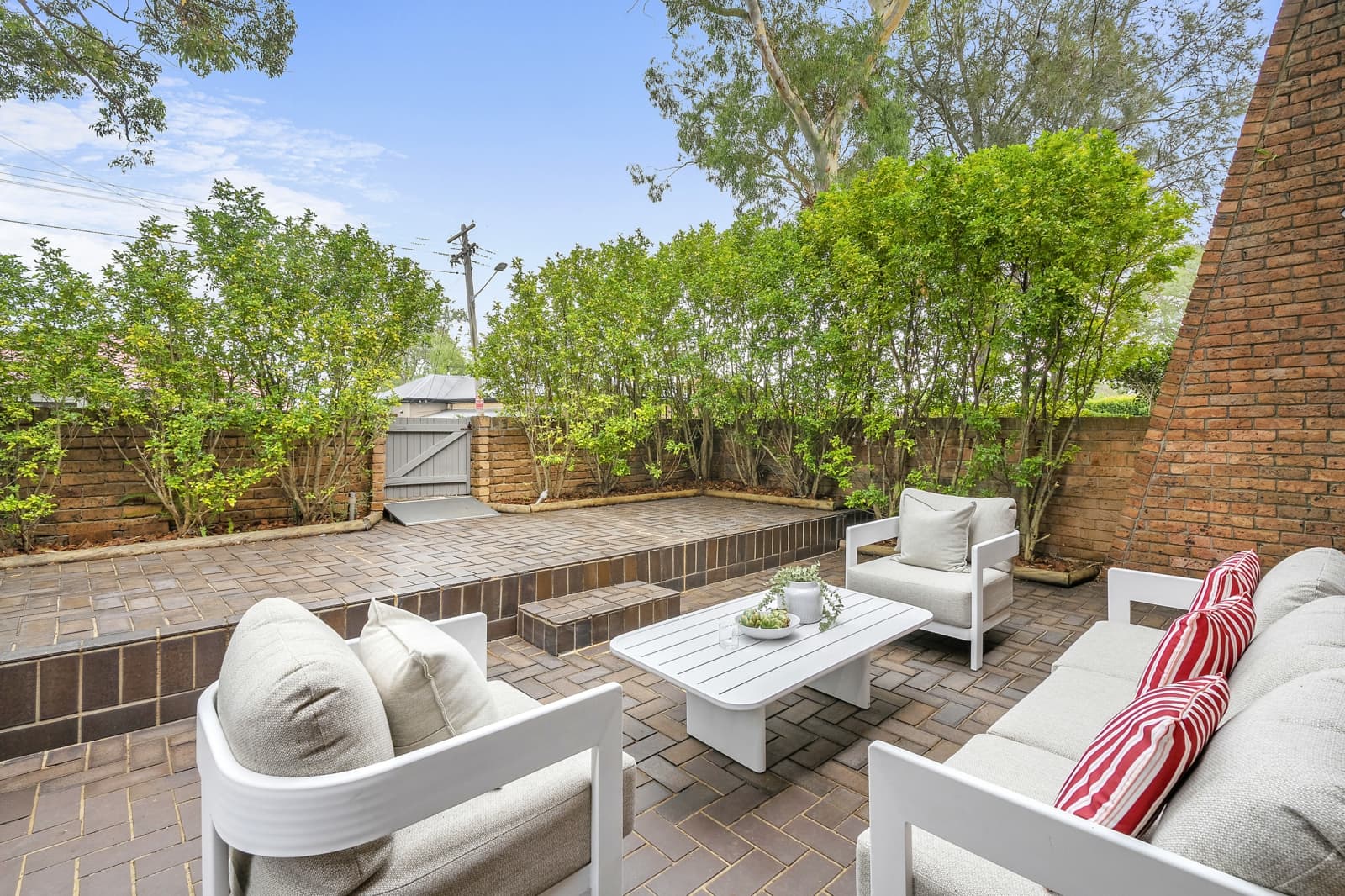 5/10 Batemans Road,Gladesville, Gladesville - Thumbnail 7