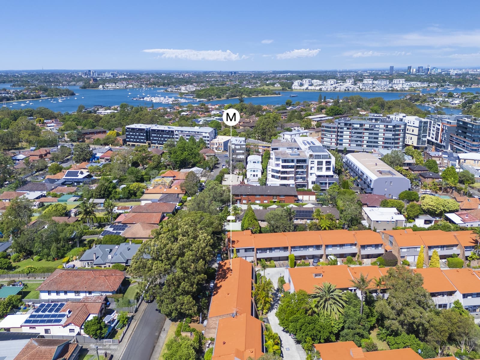 5/10 Batemans Road,Gladesville, Gladesville - Thumbnail 8