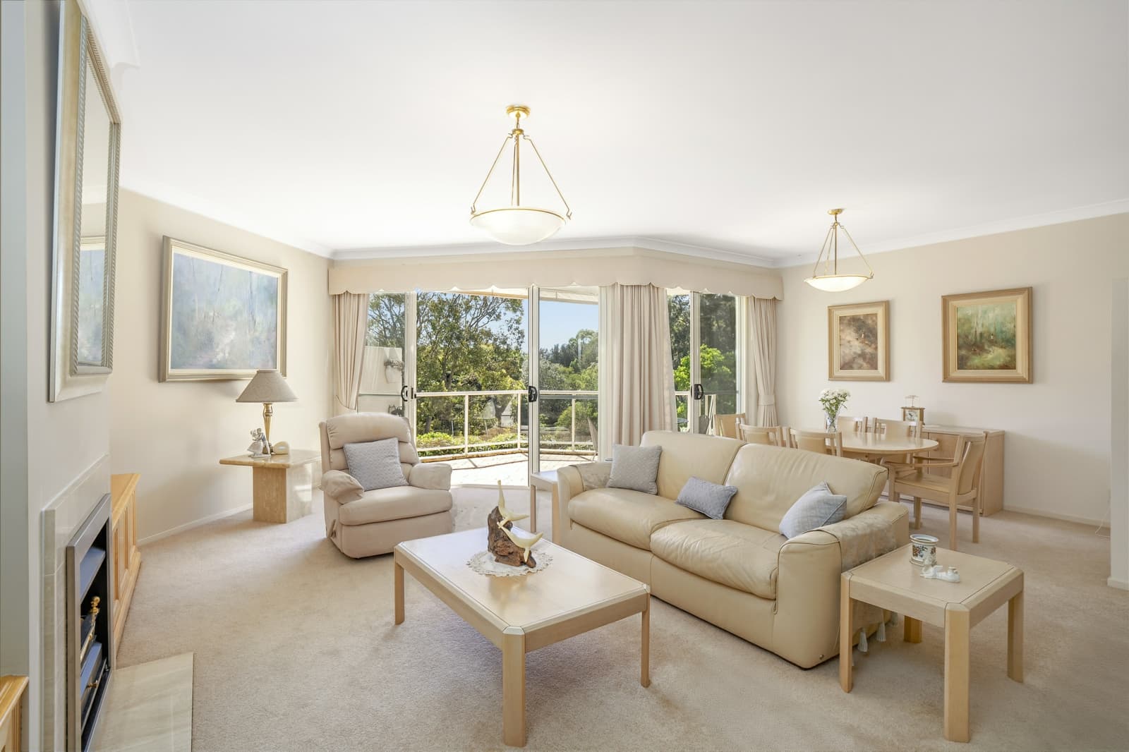 9/2 Fryar Place,Huntleys Cove, Huntleys Cove - Thumbnail 2