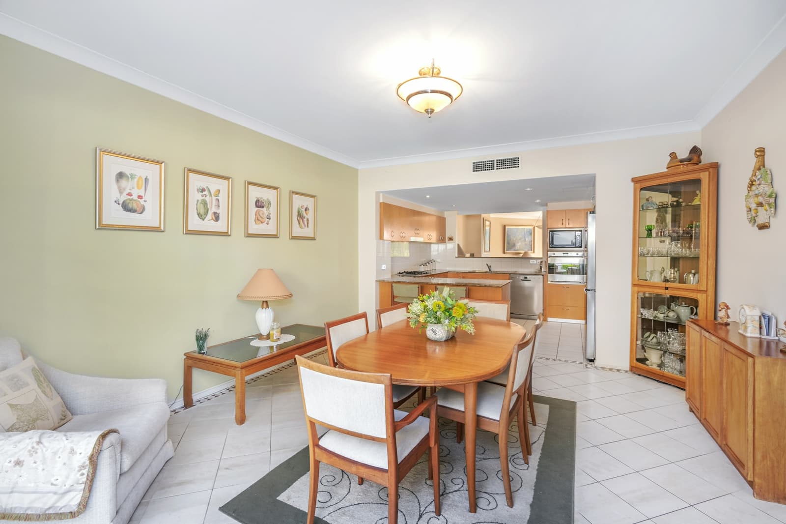 9/2 Fryar Place,Huntleys Cove, Huntleys Cove - Thumbnail 3