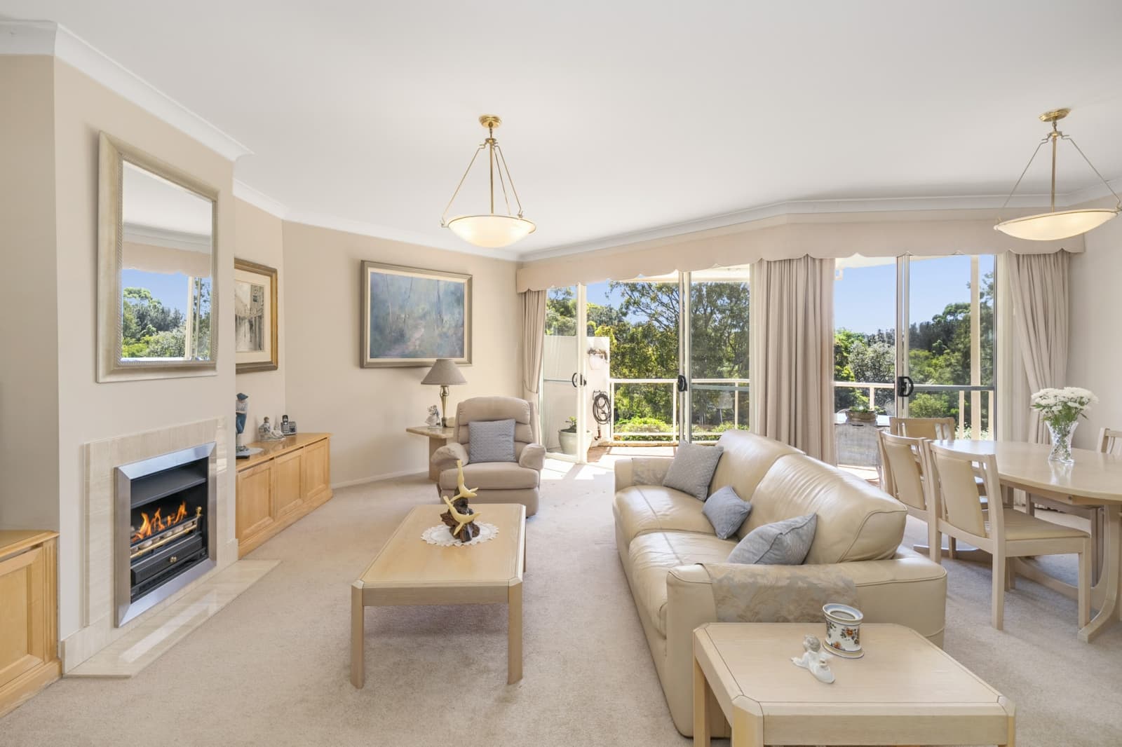 9/2 Fryar Place,Huntleys Cove, Huntleys Cove - Thumbnail 5