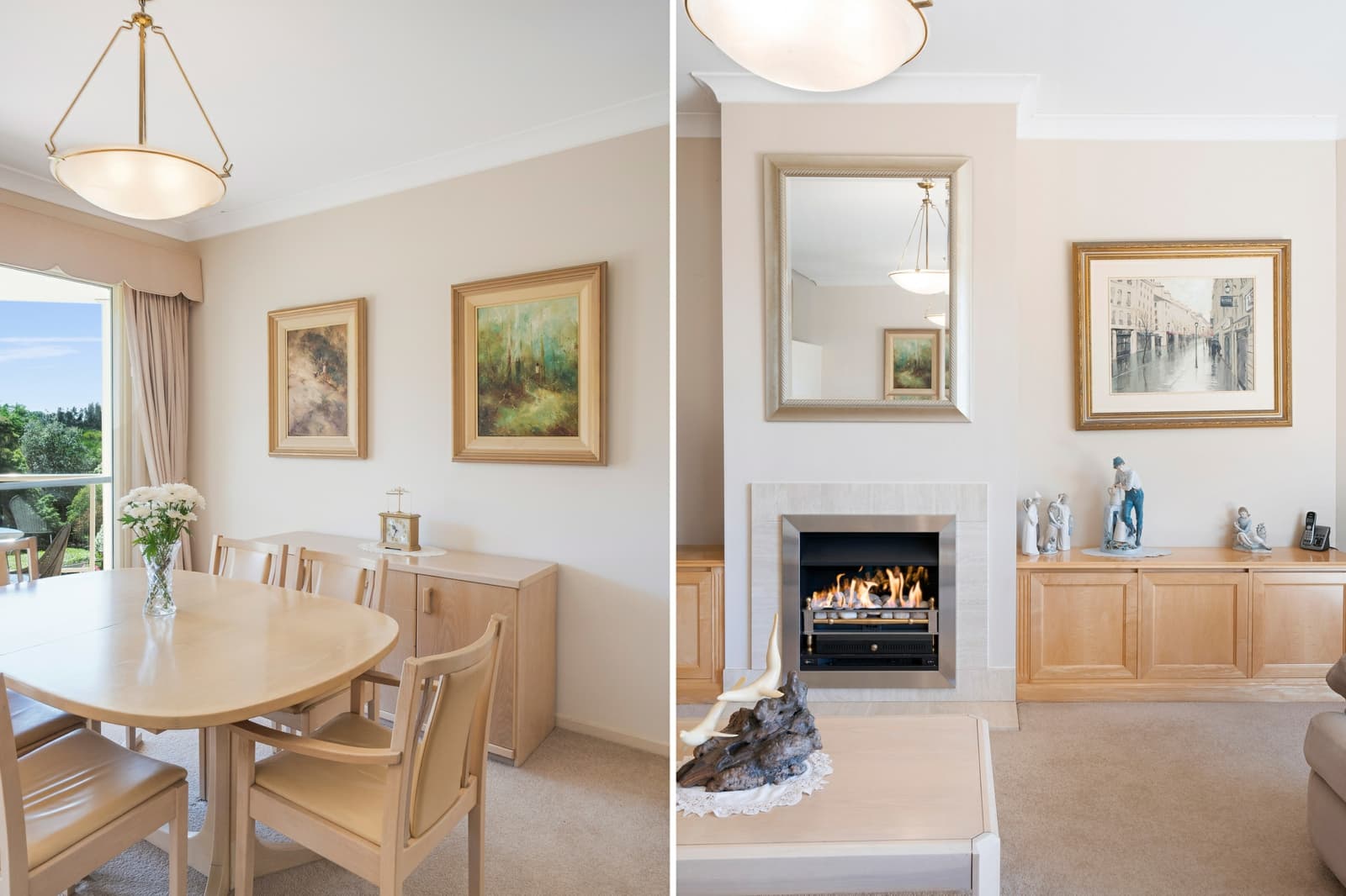 9/2 Fryar Place,Huntleys Cove, Huntleys Cove - Thumbnail 8