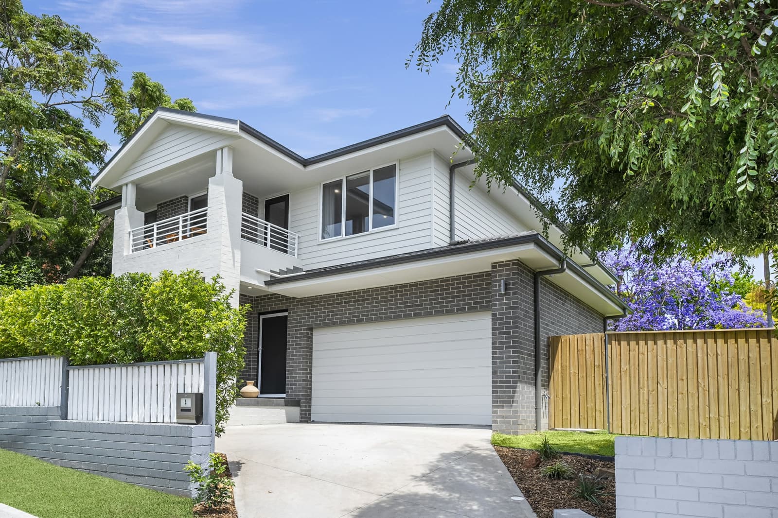 4 Venus Street,Gladesville, Gladesville - Thumbnail 2