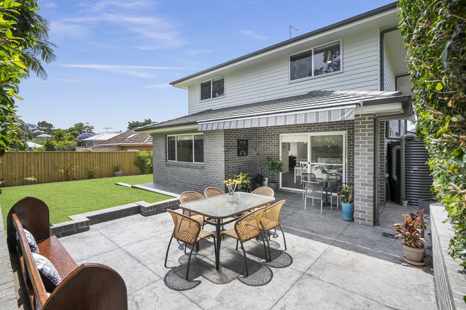 4 Venus Street,Gladesville, Gladesville - Thumbnail 3