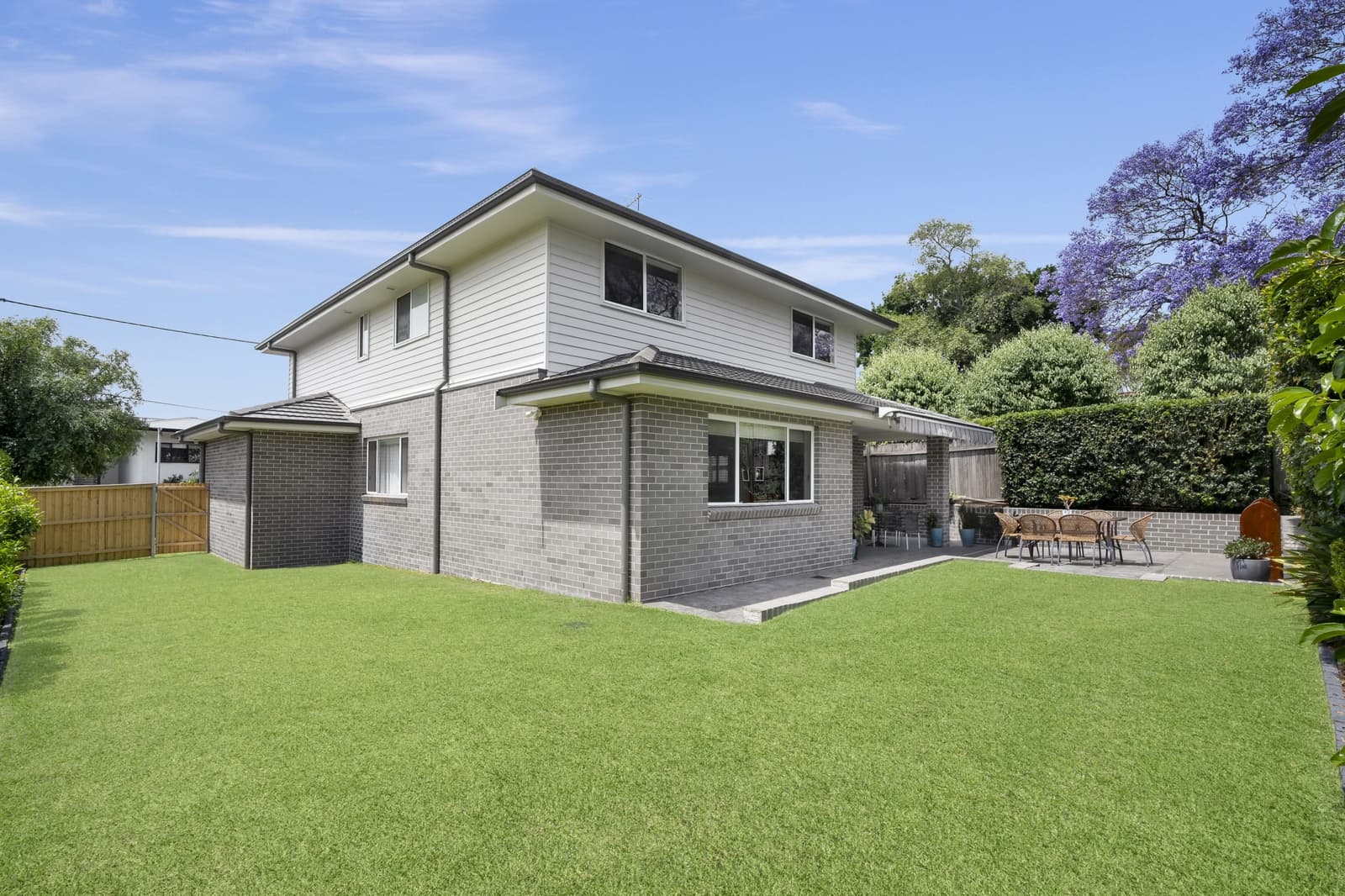 4 Venus Street,Gladesville, Gladesville - Thumbnail 4