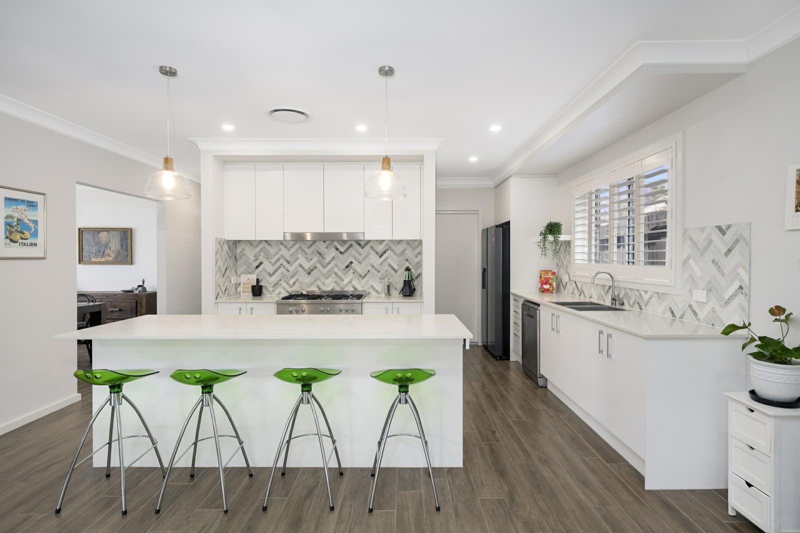 4 Venus Street,Gladesville, Gladesville - Thumbnail 5