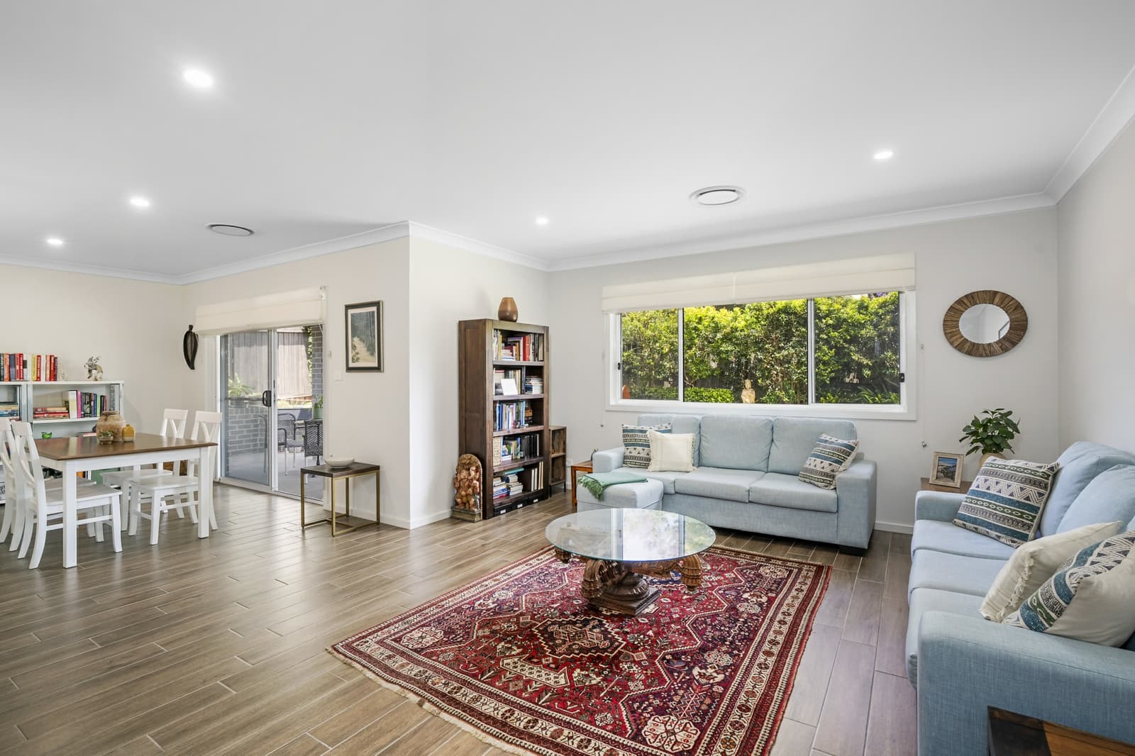 4 Venus Street,Gladesville, Gladesville - Thumbnail 6