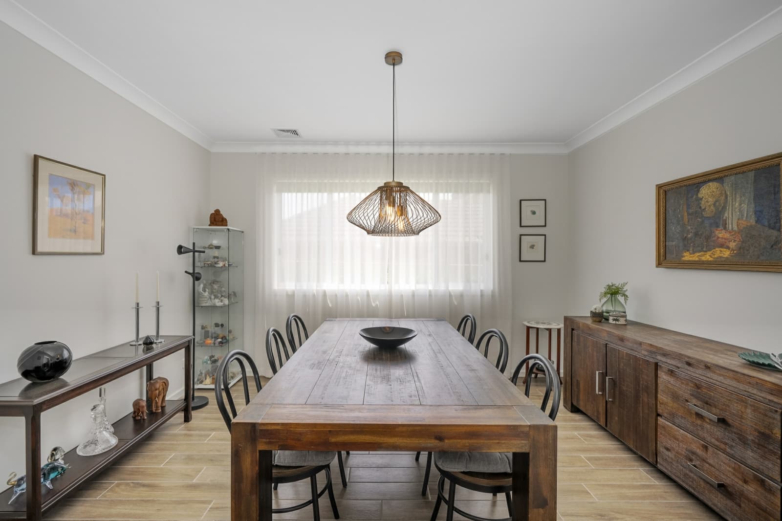 4 Venus Street,Gladesville, Gladesville - Thumbnail 7