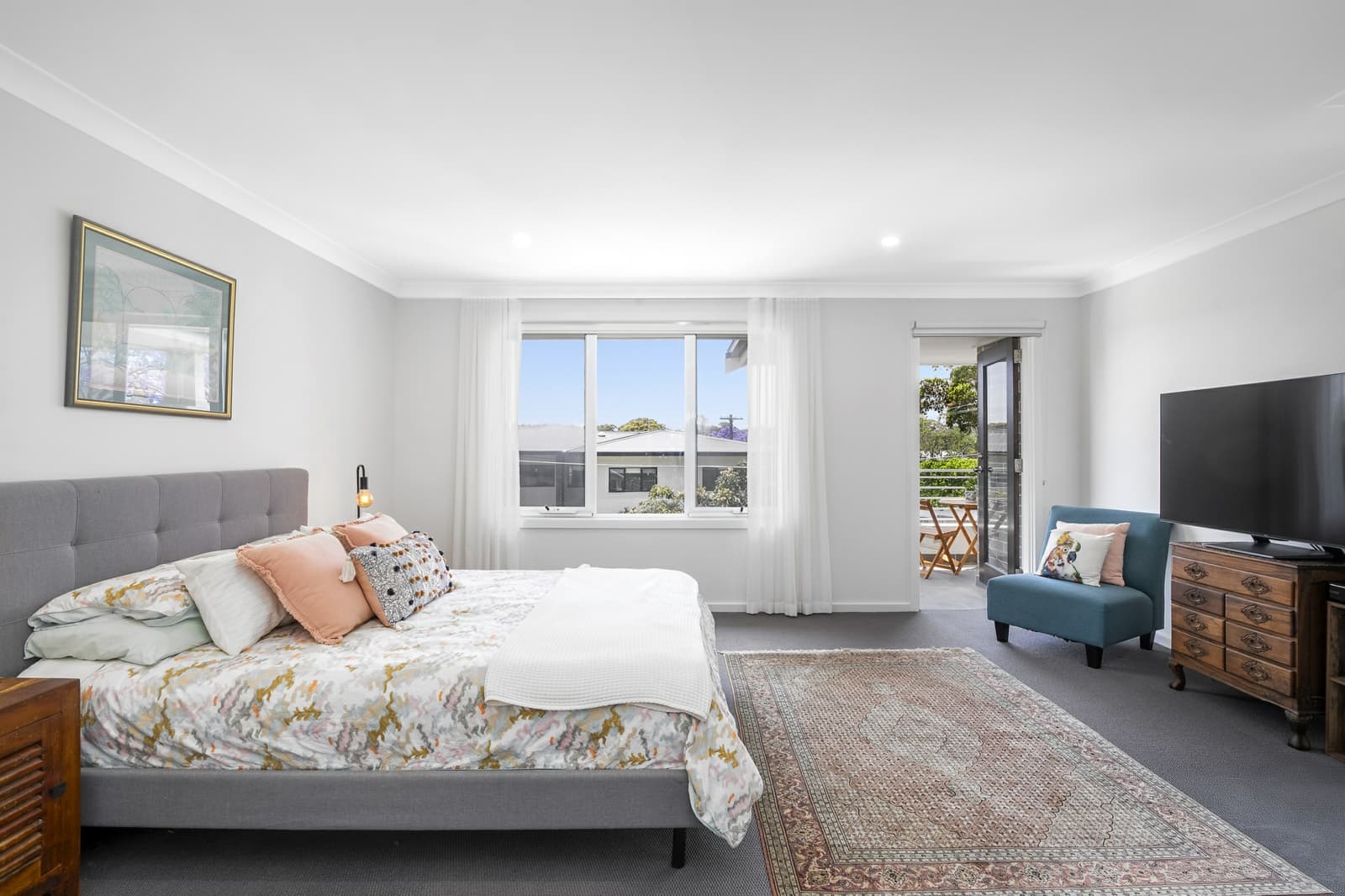 4 Venus Street,Gladesville, Gladesville - Thumbnail 8