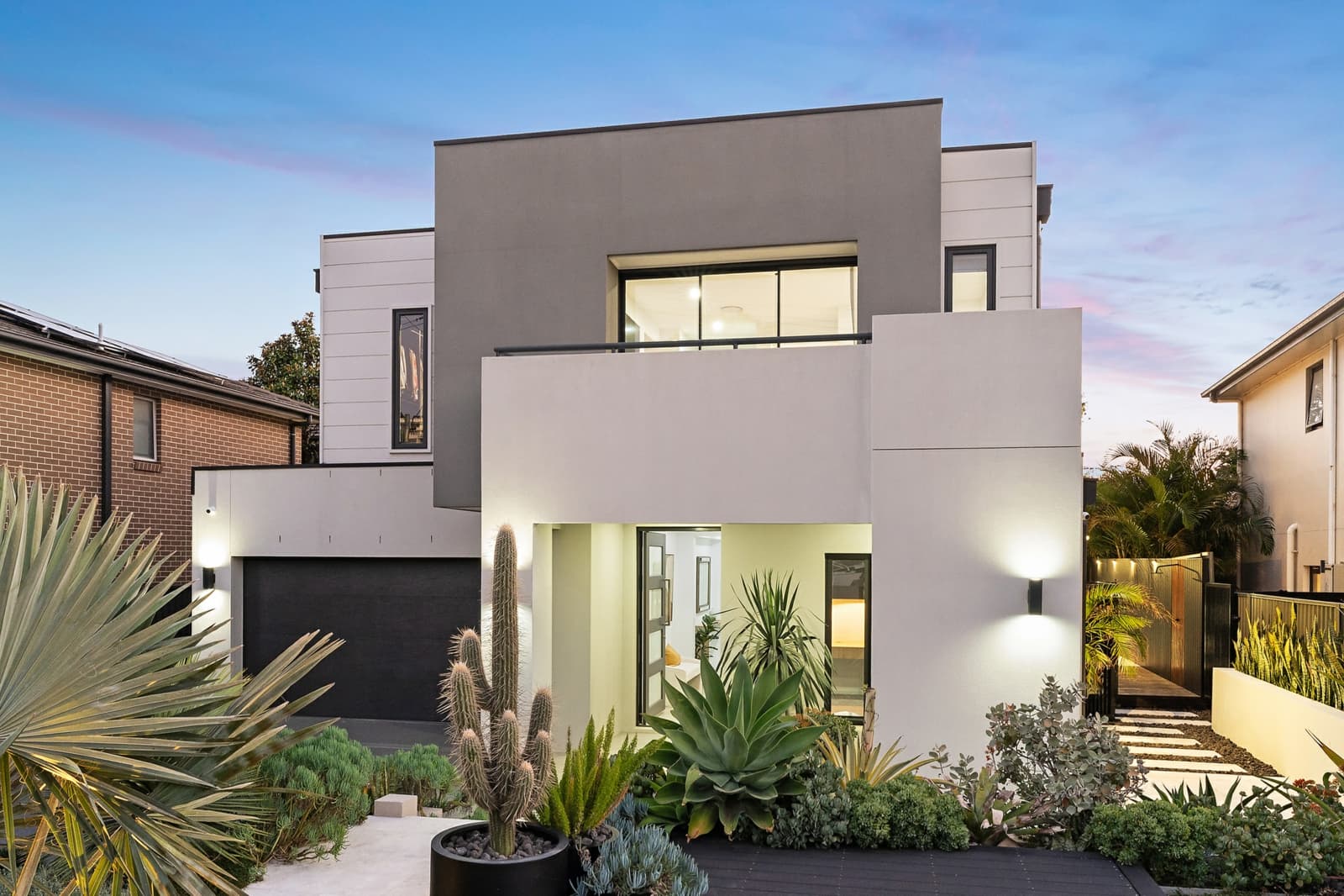 18 Brereton Street,Gladesville, Gladesville - Image 1