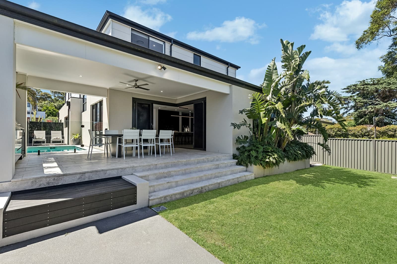 18 Brereton Street,Gladesville, Gladesville - Thumbnail 2