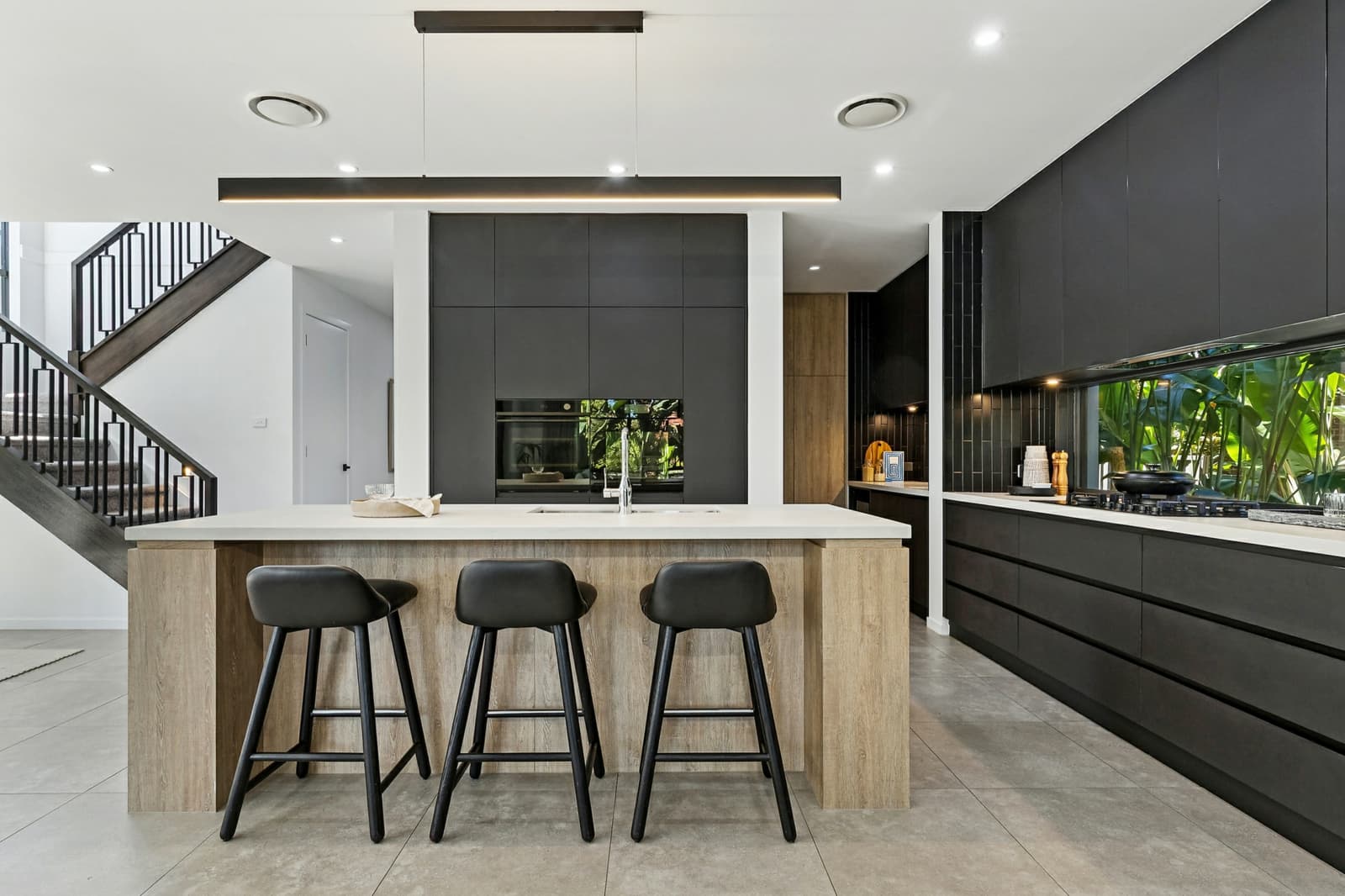 18 Brereton Street,Gladesville, Gladesville - Thumbnail 3