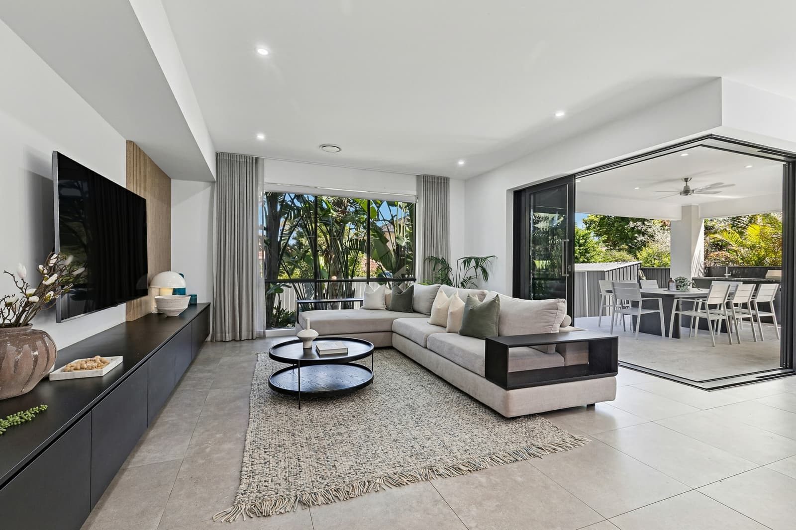 18 Brereton Street,Gladesville, Gladesville - Thumbnail 4