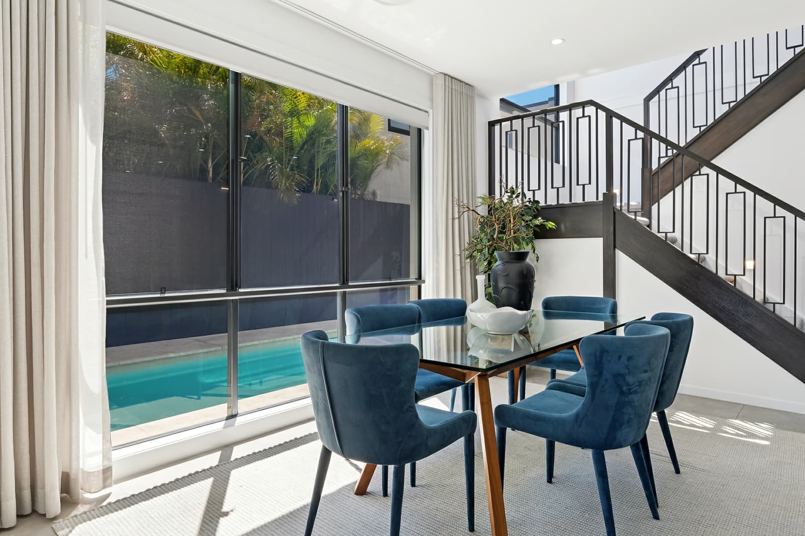 18 Brereton Street,Gladesville, Gladesville - Thumbnail 5