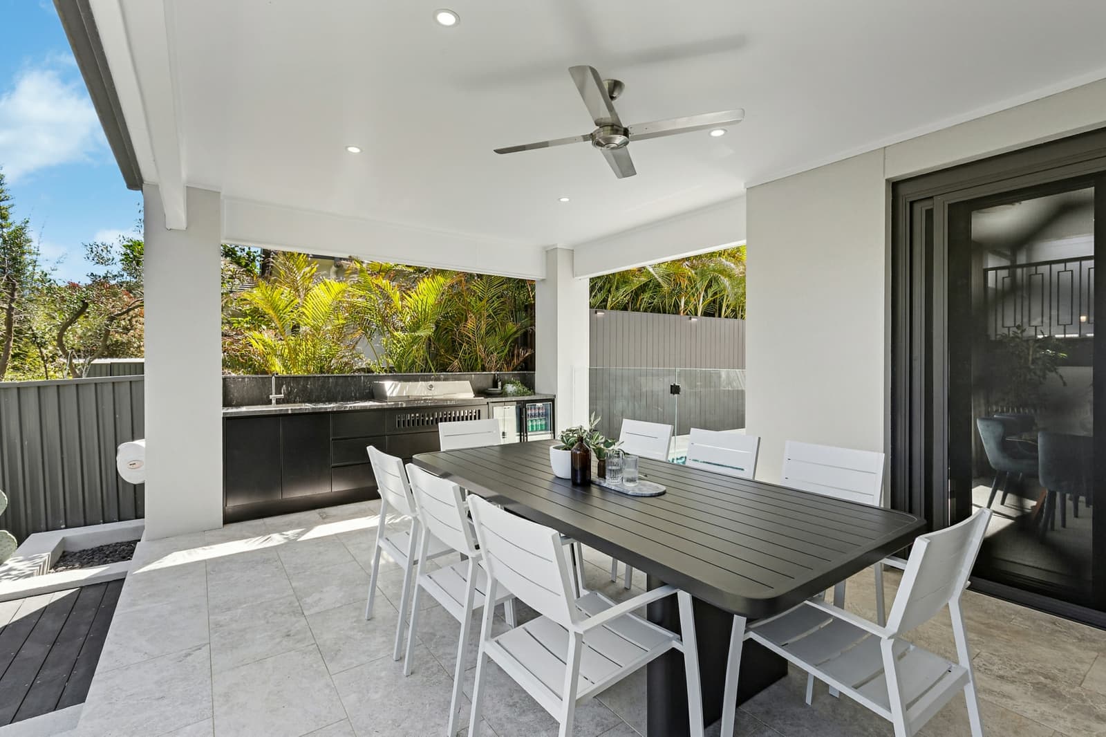 18 Brereton Street,Gladesville, Gladesville - Thumbnail 6