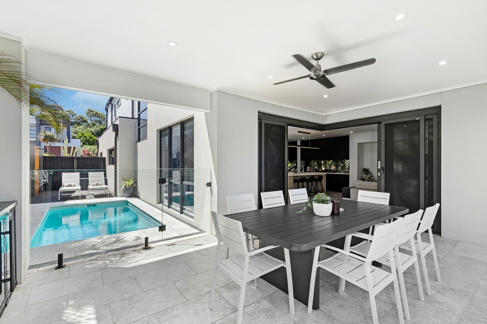 18 Brereton Street,Gladesville, Gladesville - Thumbnail 7