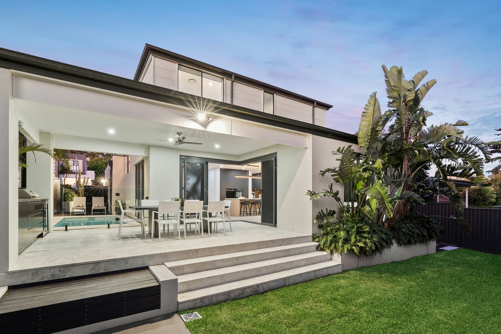 18 Brereton Street,Gladesville, Gladesville - Thumbnail 8