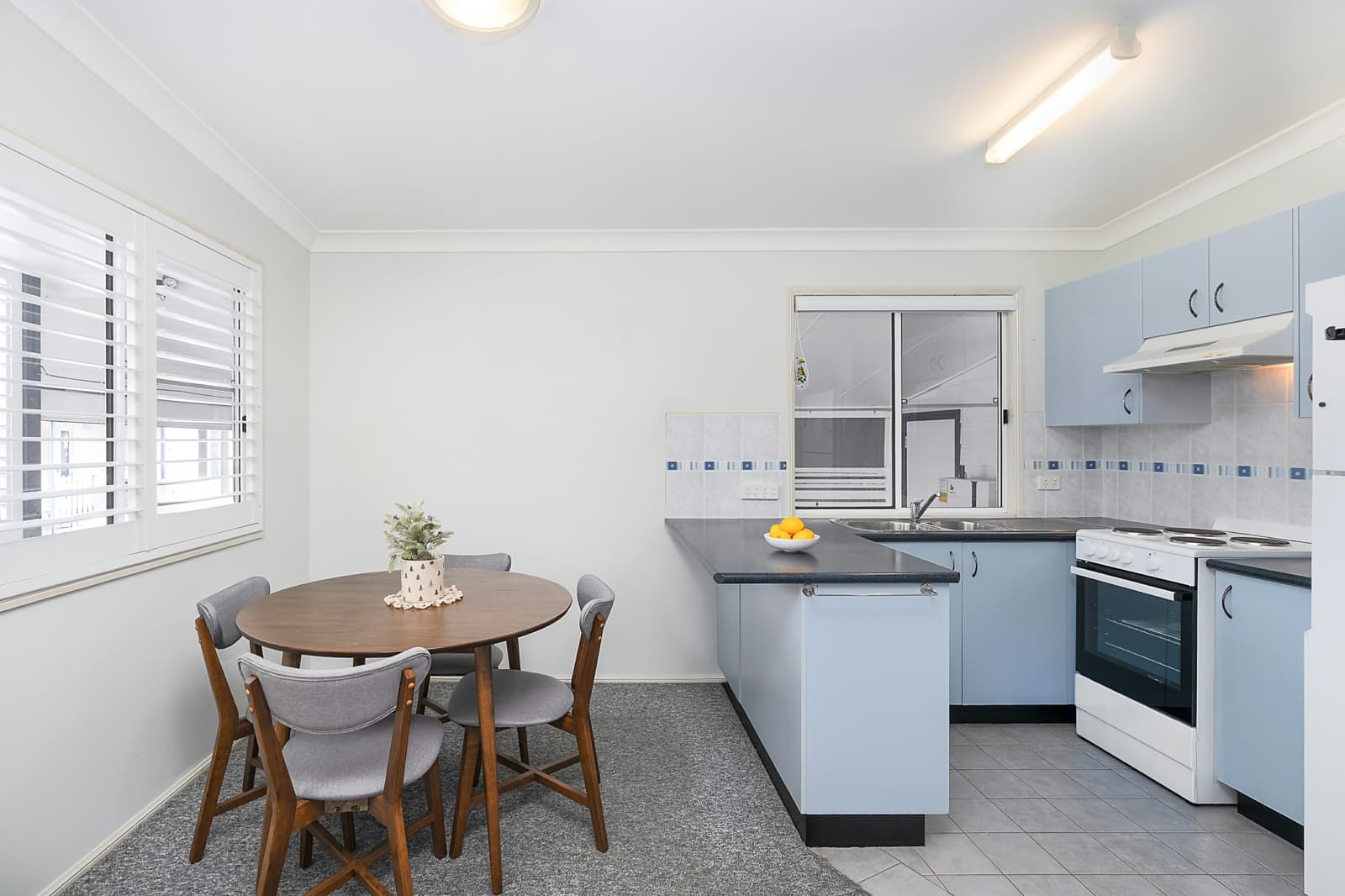 20/25 Mulloway Road,Chain Valley Bay, Chain Valley Bay - Thumbnail 2