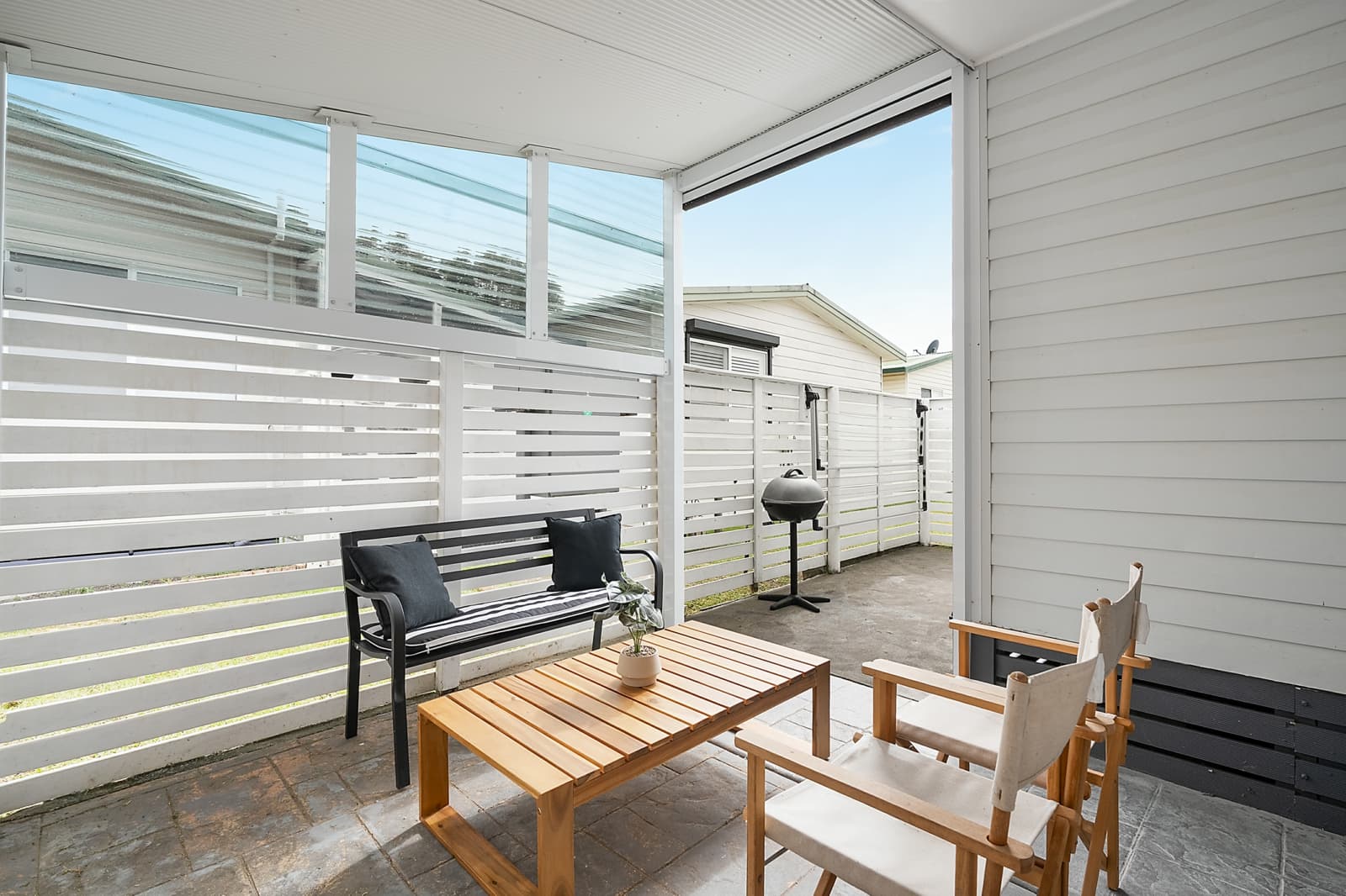 20/25 Mulloway Road,Chain Valley Bay, Chain Valley Bay - Thumbnail 3
