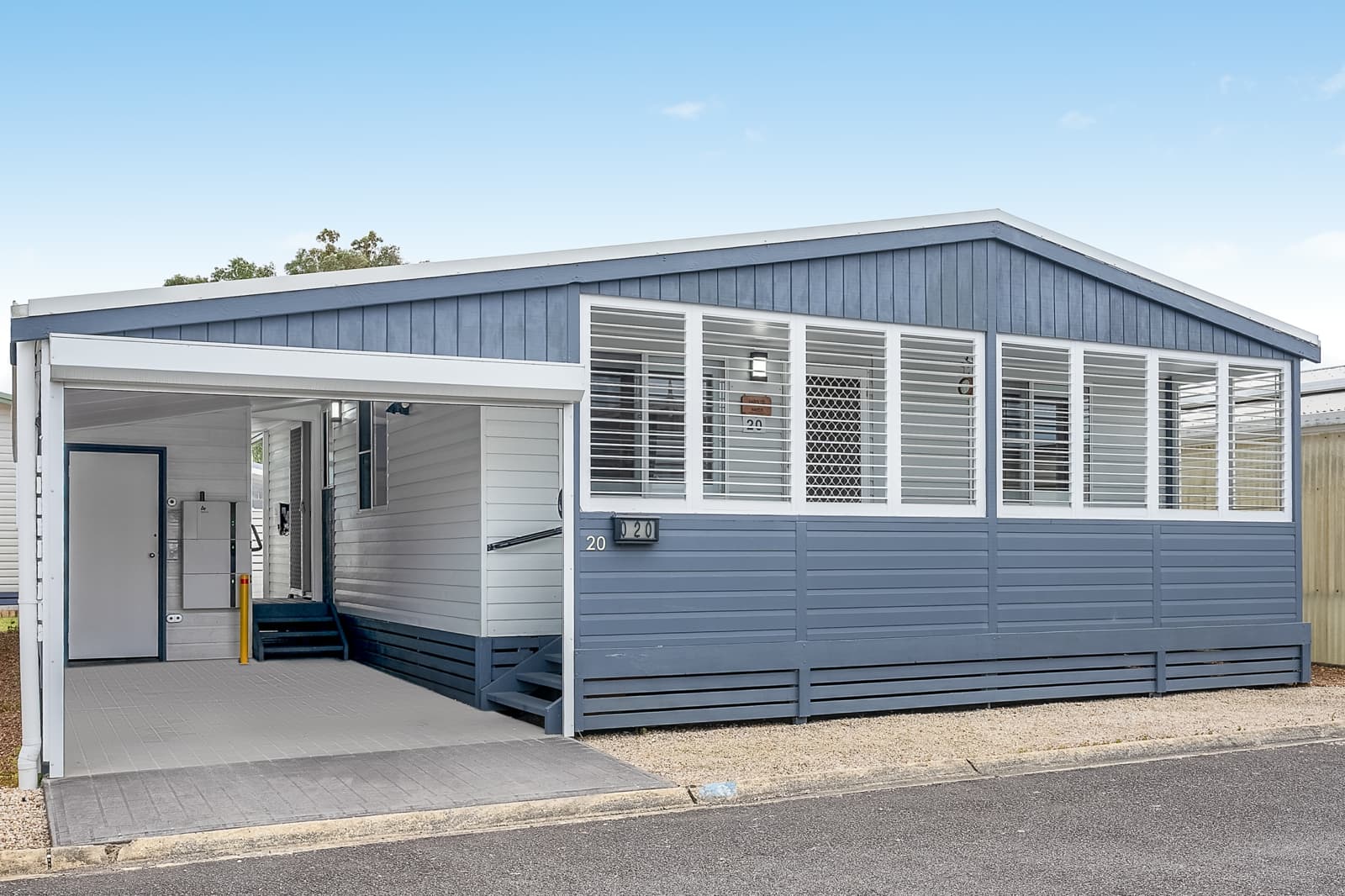 20/25 Mulloway Road,Chain Valley Bay, Chain Valley Bay - Thumbnail 4