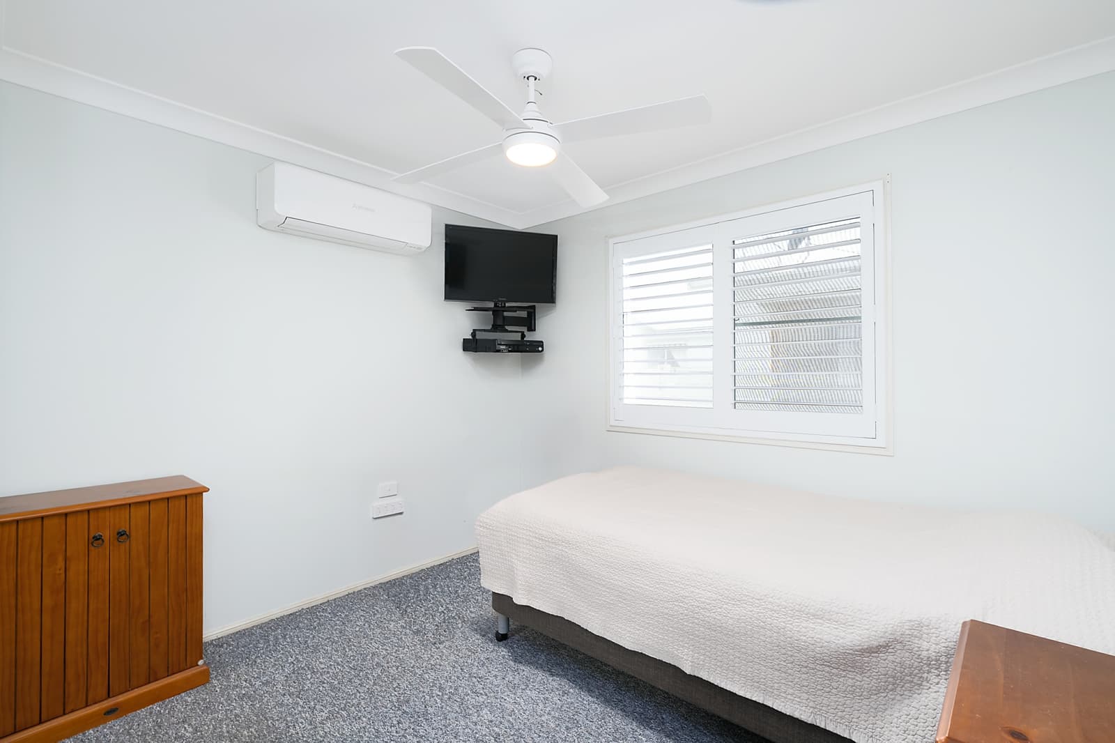 20/25 Mulloway Road,Chain Valley Bay, Chain Valley Bay - Thumbnail 5