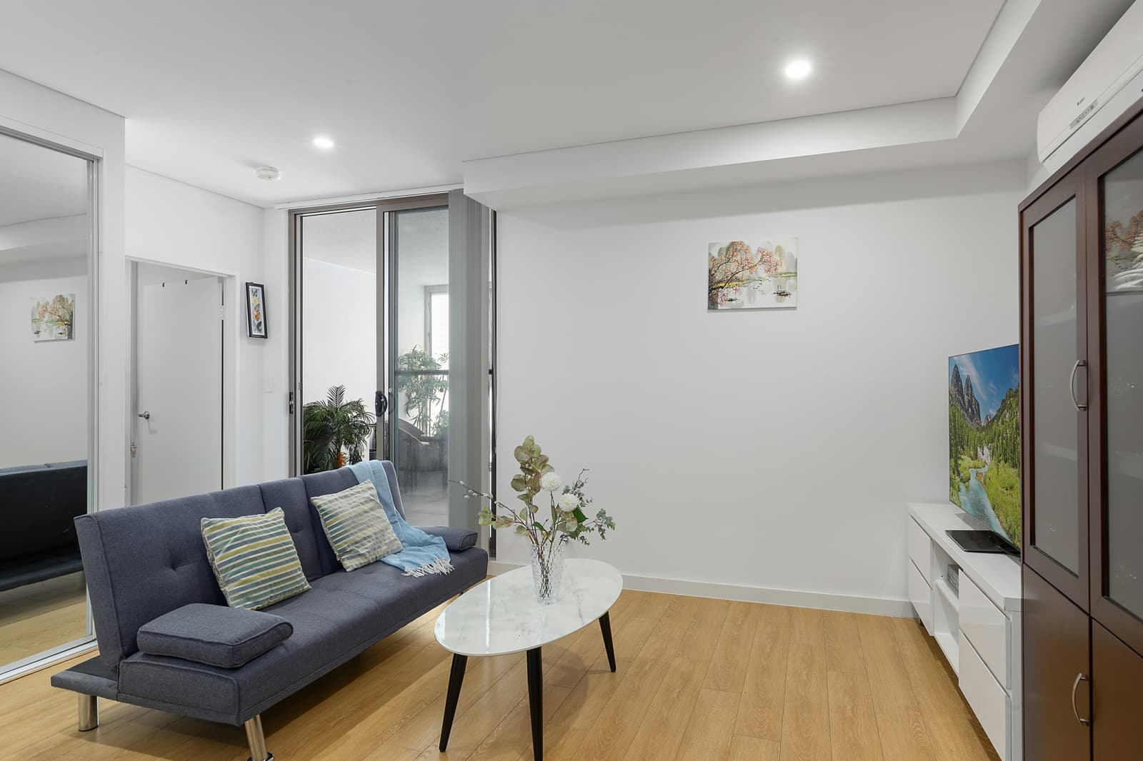 85/421 Pacific Highway,Asquith, Asquith - Image 1