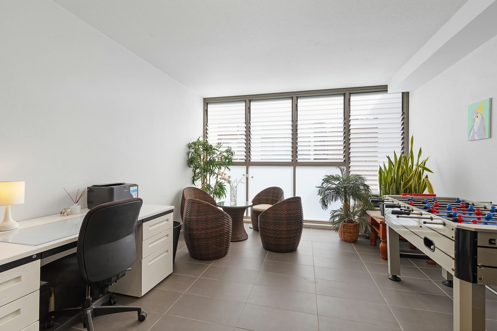85/421 Pacific Highway,Asquith, Asquith - Thumbnail 2