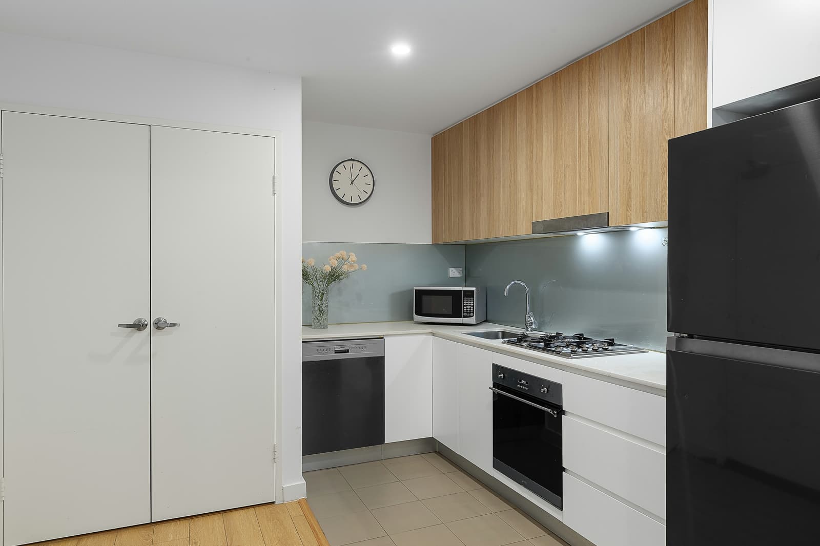 85/421 Pacific Highway,Asquith, Asquith - Thumbnail 3