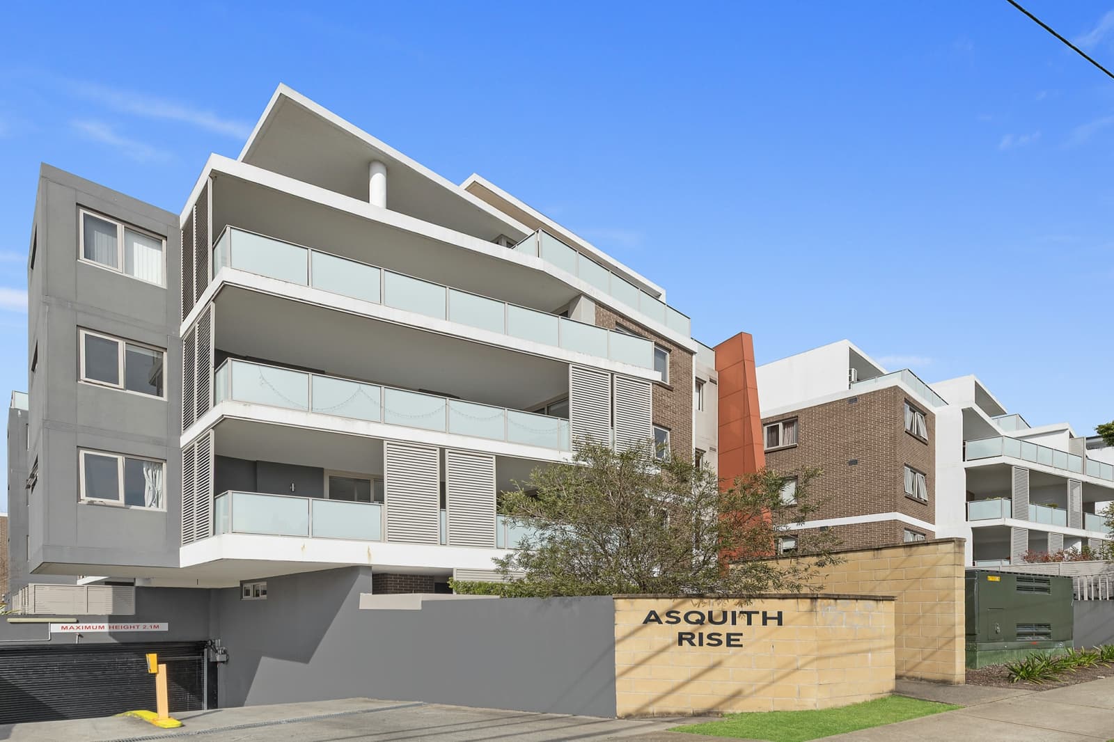 85/421 Pacific Highway,Asquith, Asquith - Thumbnail 4