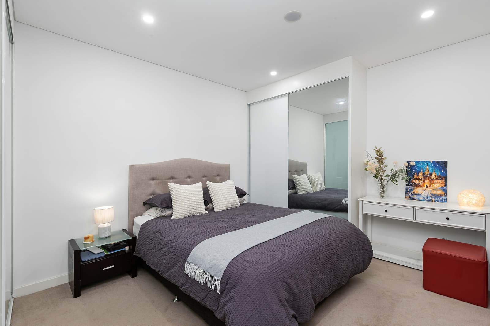 85/421 Pacific Highway,Asquith, Asquith - Thumbnail 5