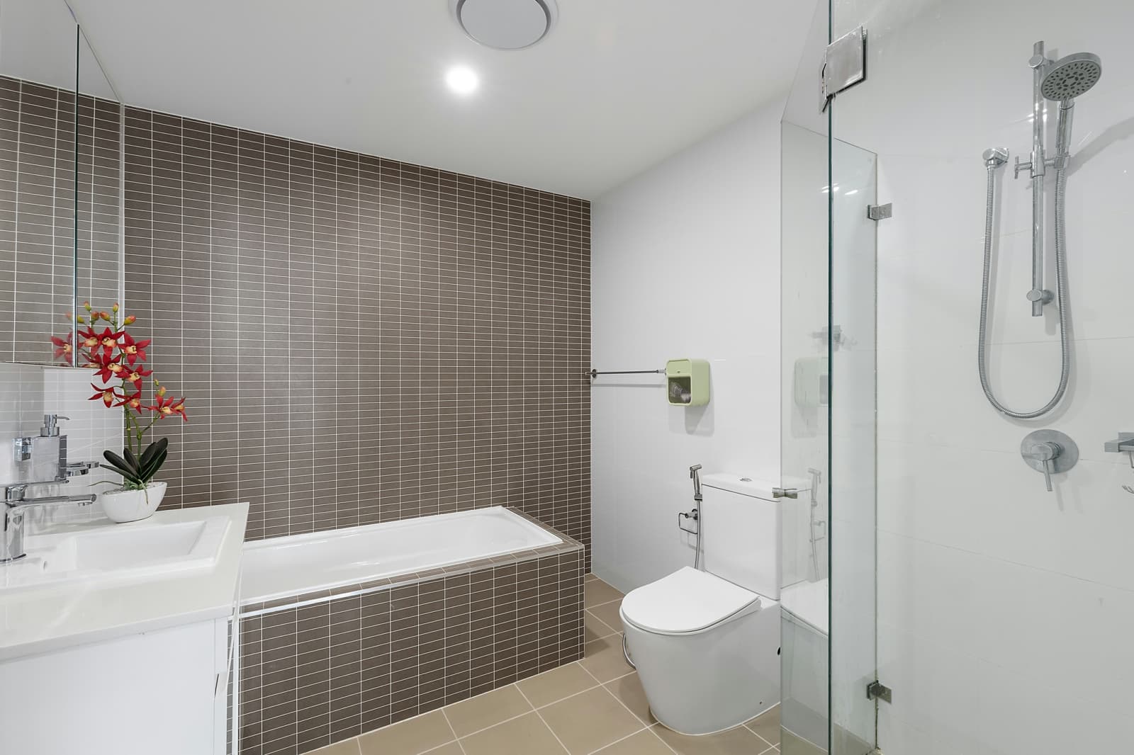 85/421 Pacific Highway,Asquith, Asquith - Thumbnail 6