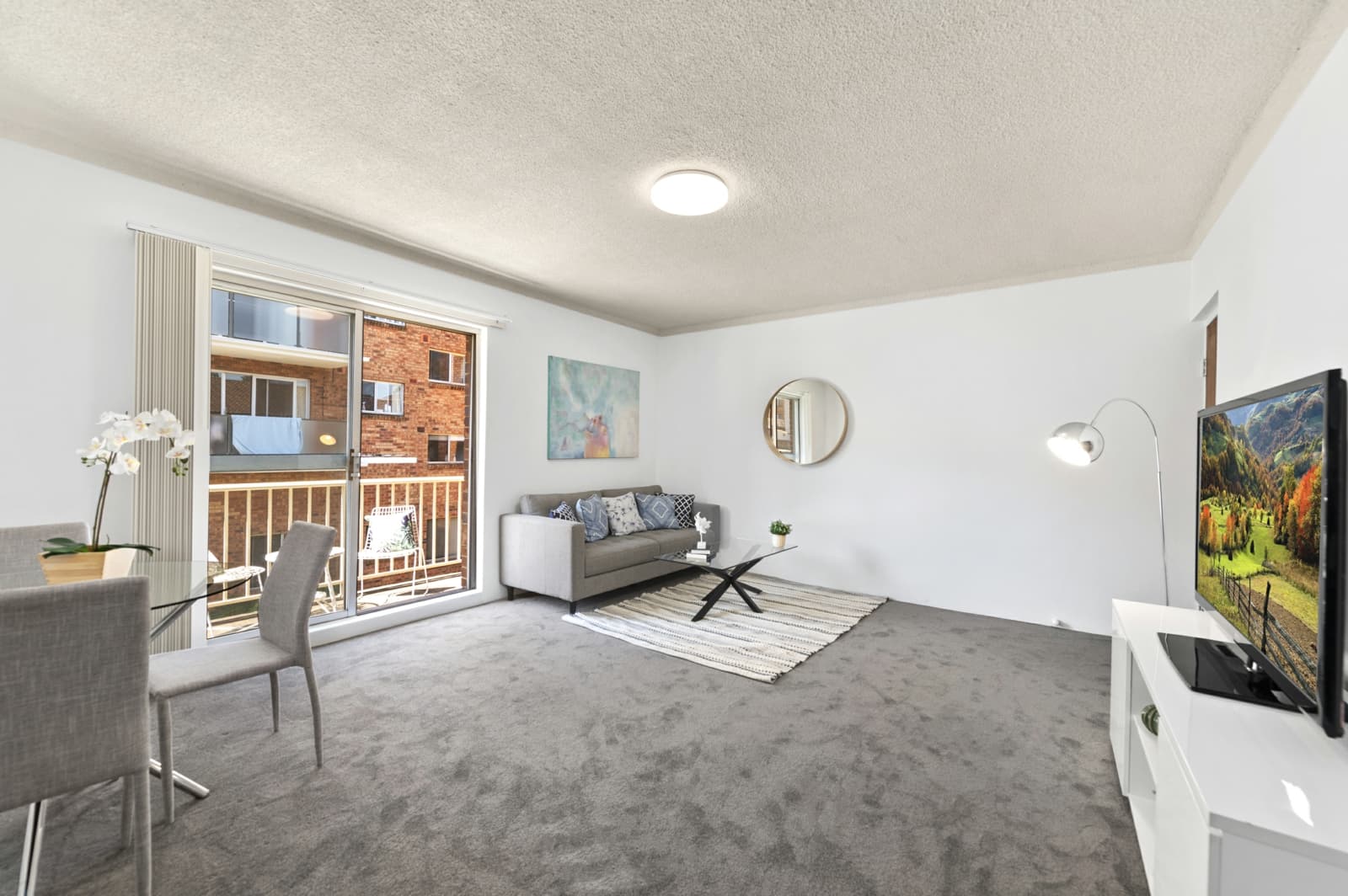 10/81 Albert Street,Hornsby, Hornsby - Thumbnail 2