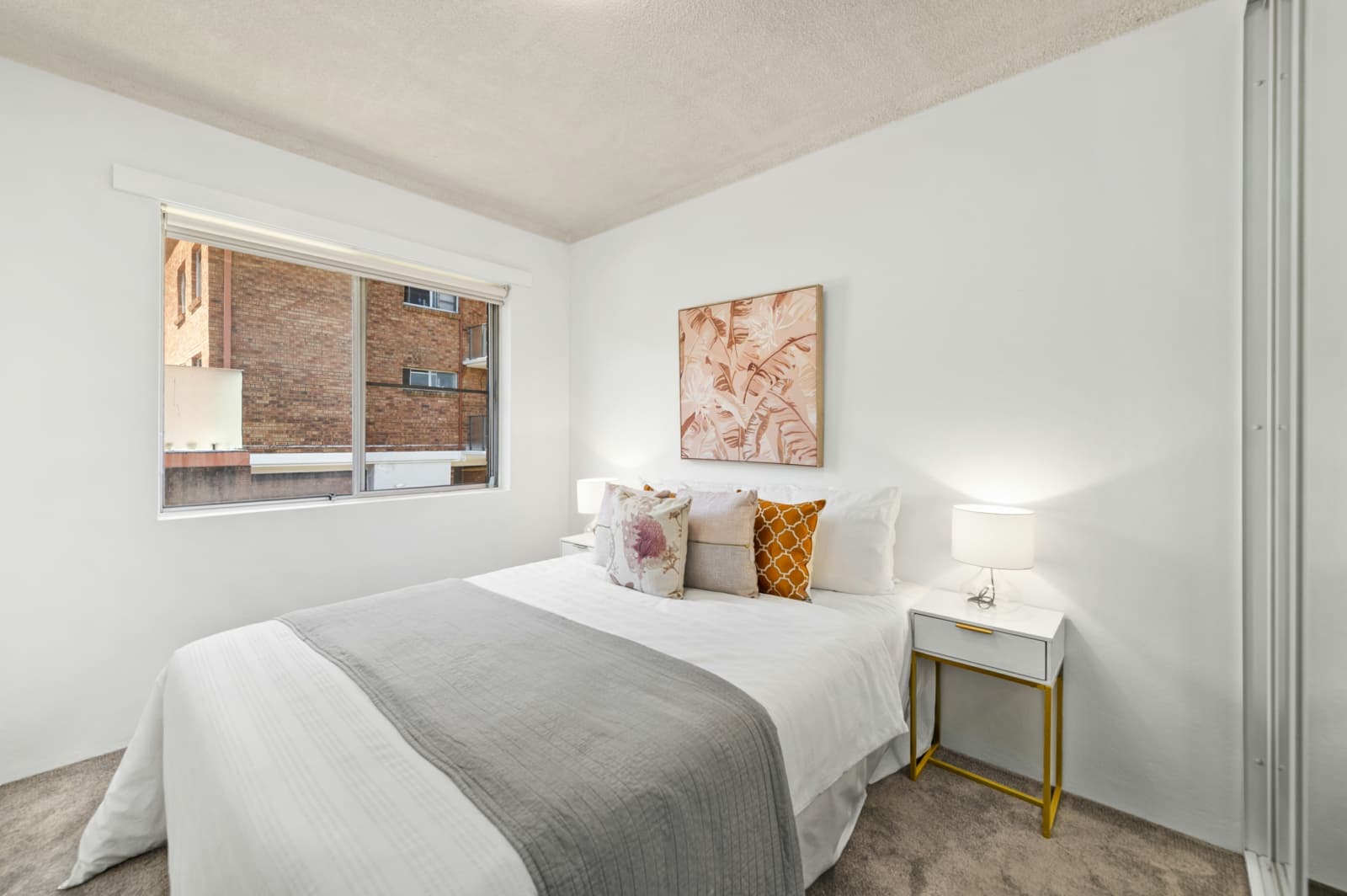 10/81 Albert Street,Hornsby, Hornsby - Thumbnail 3