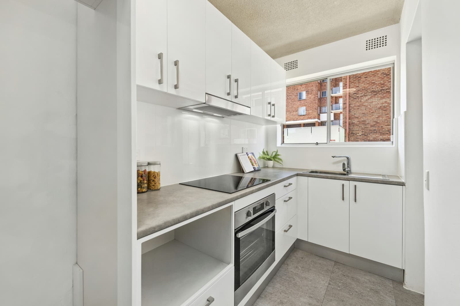 10/81 Albert Street,Hornsby, Hornsby - Thumbnail 4