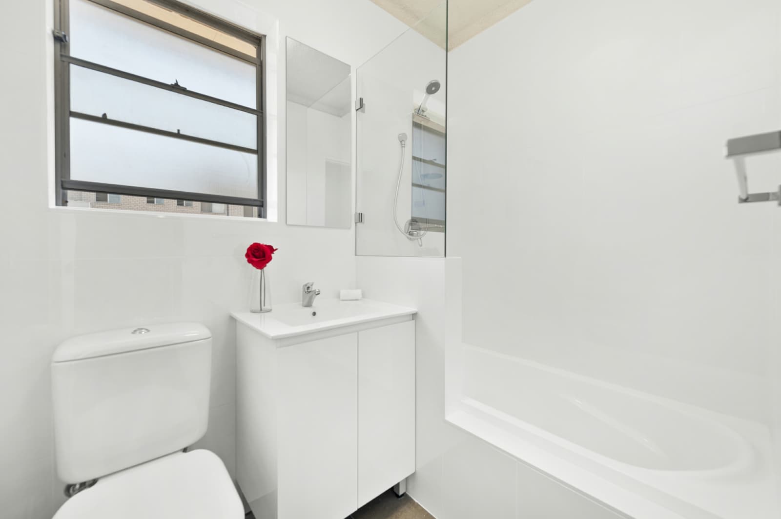 10/81 Albert Street,Hornsby, Hornsby - Thumbnail 5