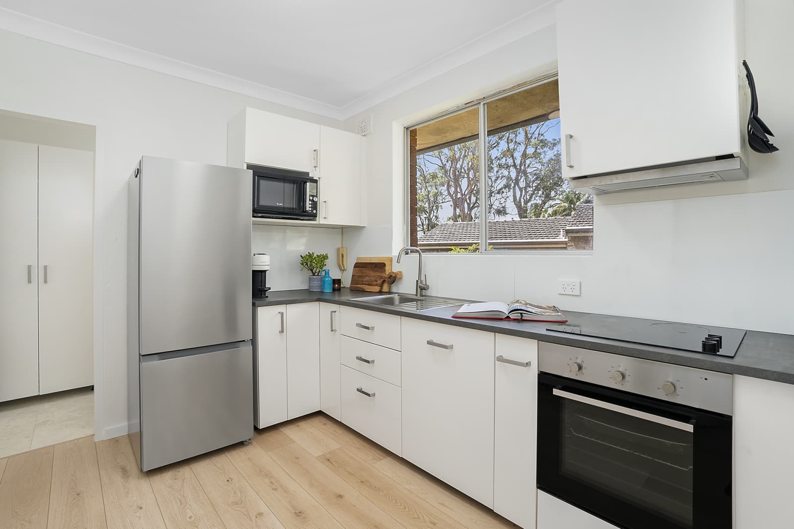 15/200 Longueville Road,Lane Cove, Lane Cove - Thumbnail 2