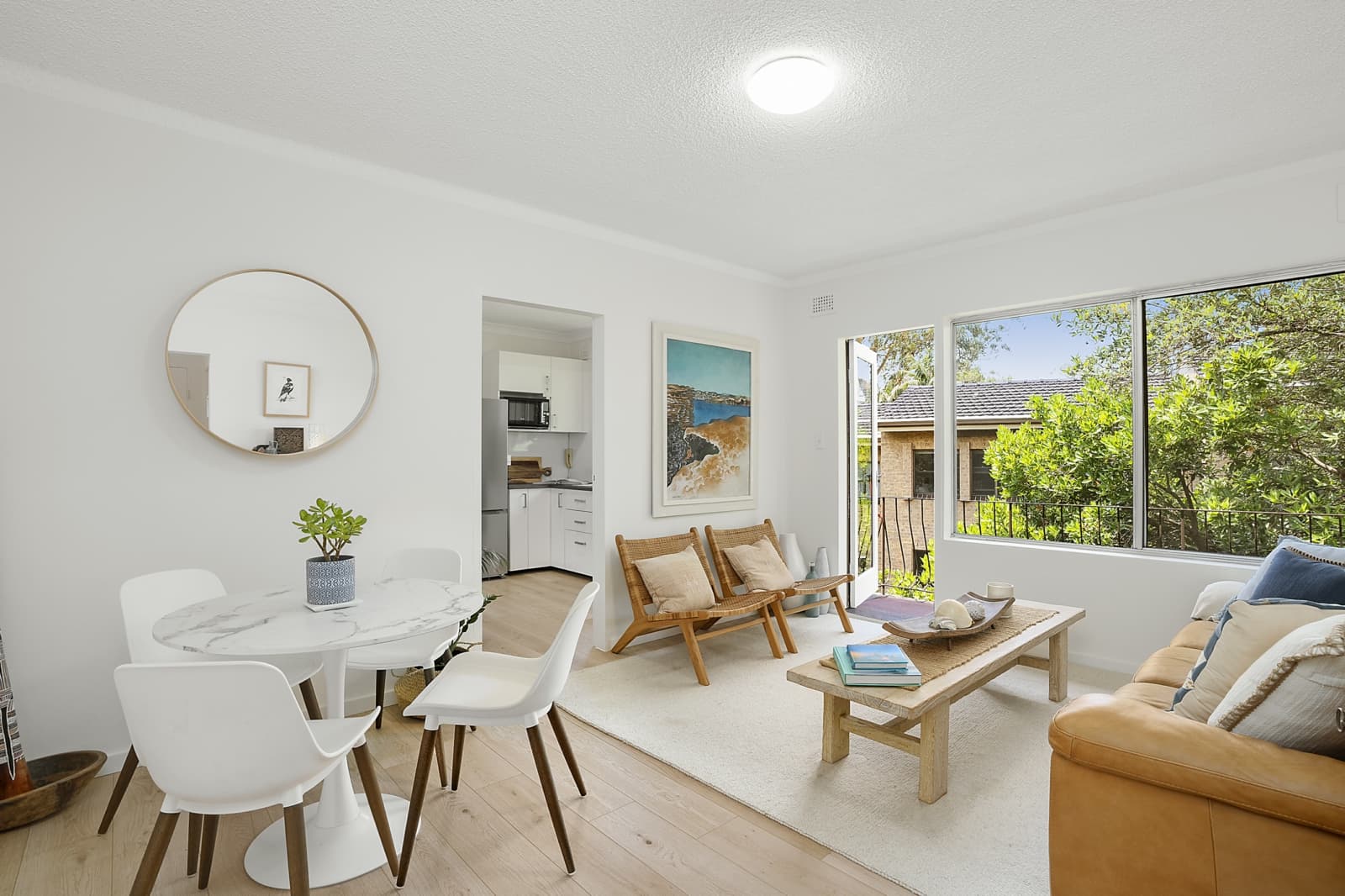 15/200 Longueville Road,Lane Cove, Lane Cove - Thumbnail 3