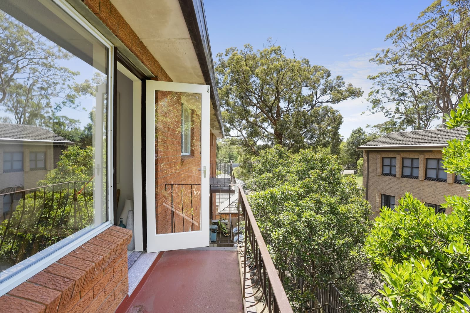 15/200 Longueville Road,Lane Cove, Lane Cove - Thumbnail 4