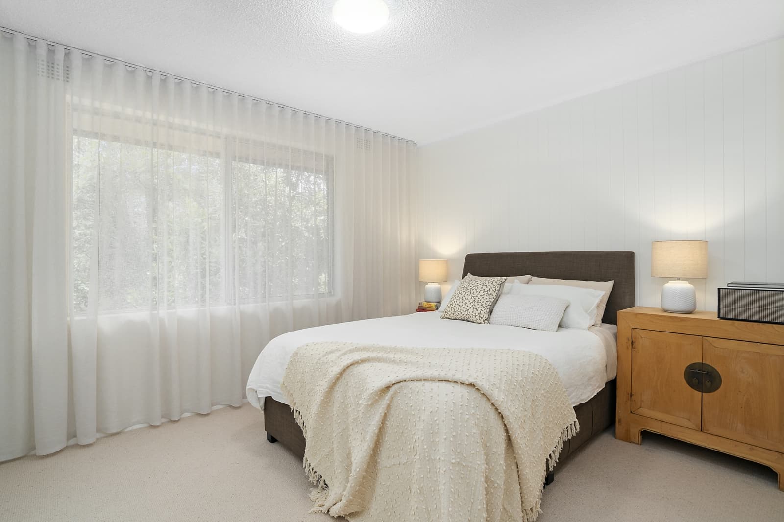 15/200 Longueville Road,Lane Cove, Lane Cove - Thumbnail 5