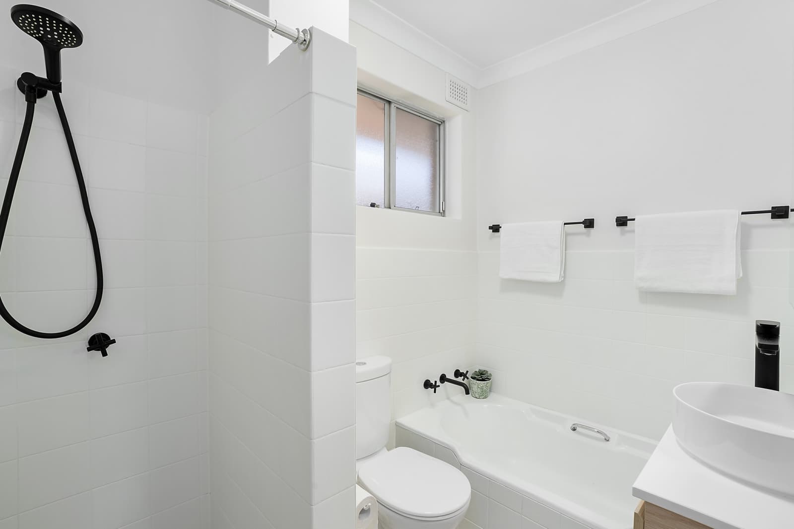 15/200 Longueville Road,Lane Cove, Lane Cove - Thumbnail 6