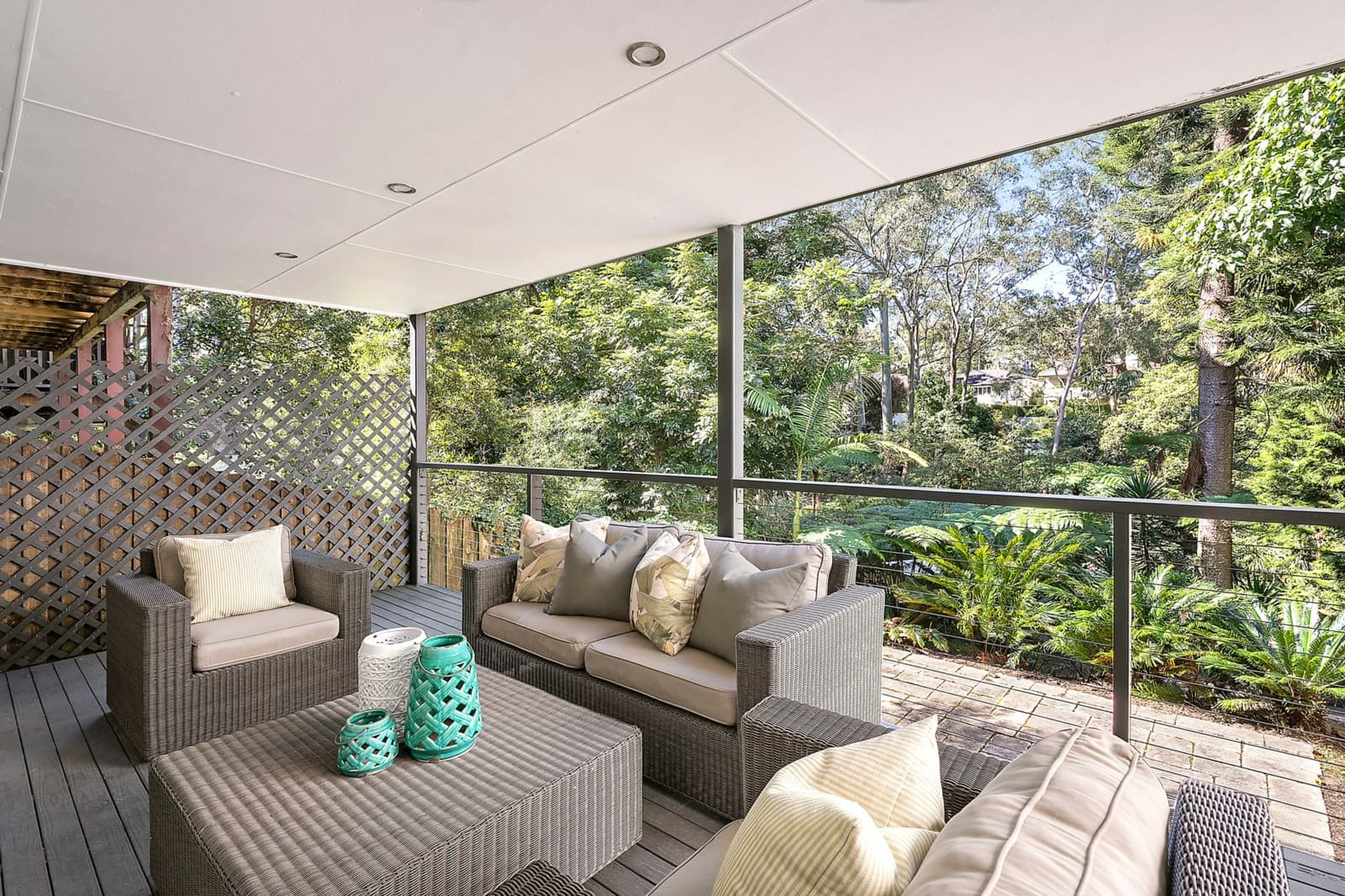 22A Morrice Street,Lane Cove, Lane Cove - Image 1