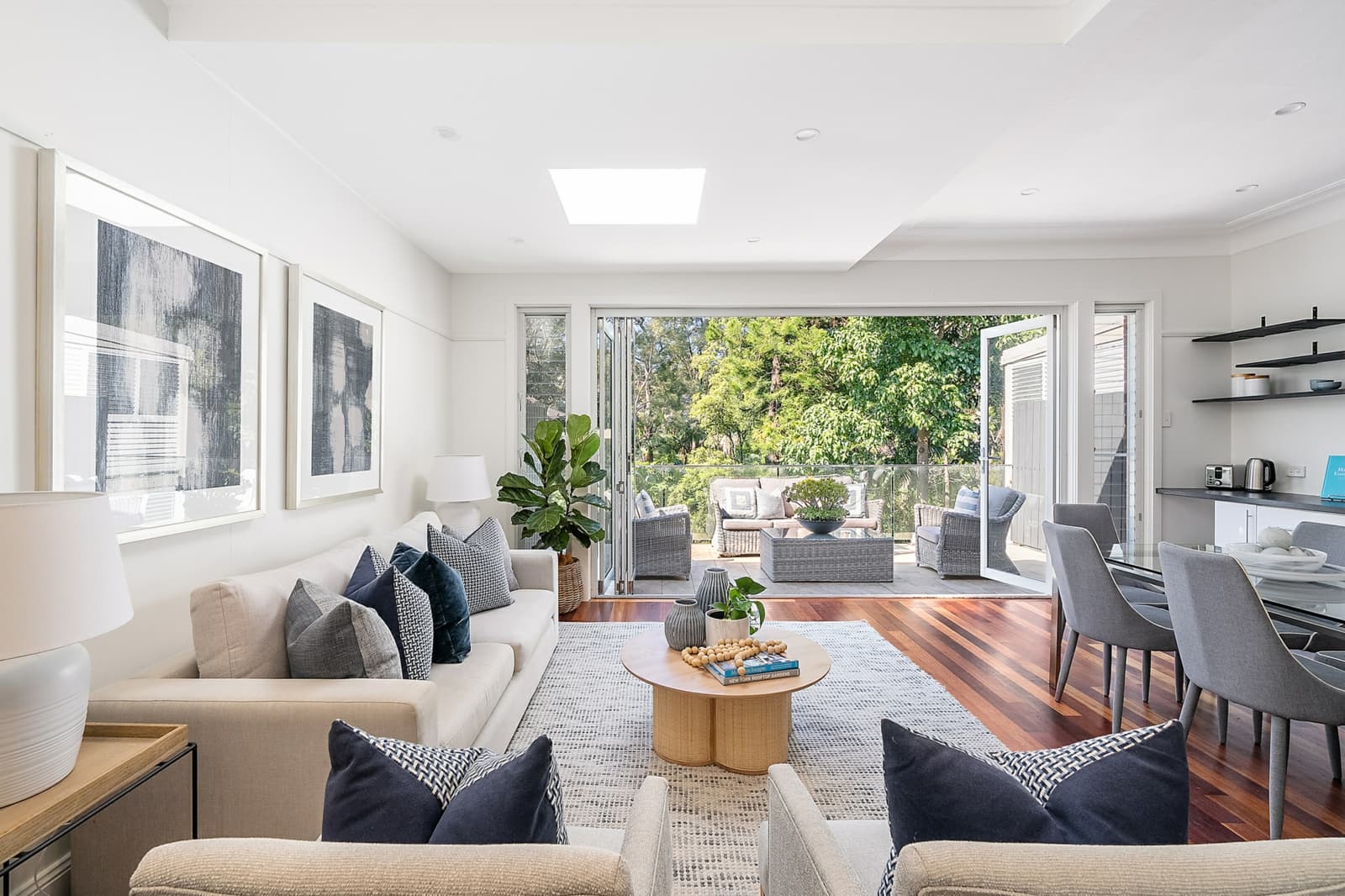 22A Morrice Street,Lane Cove, Lane Cove - Thumbnail 2