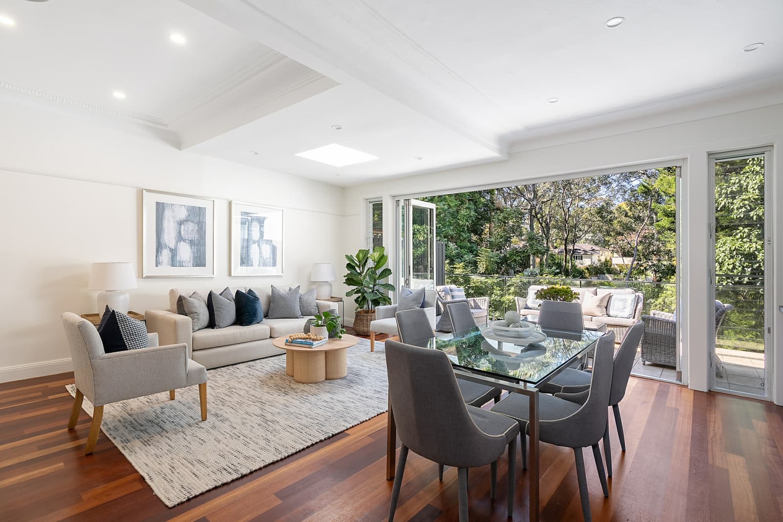 22A Morrice Street,Lane Cove, Lane Cove - Thumbnail 3