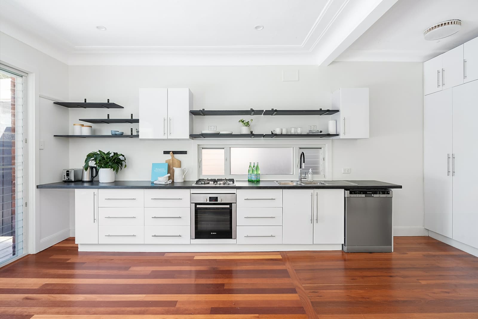 22A Morrice Street,Lane Cove, Lane Cove - Thumbnail 4