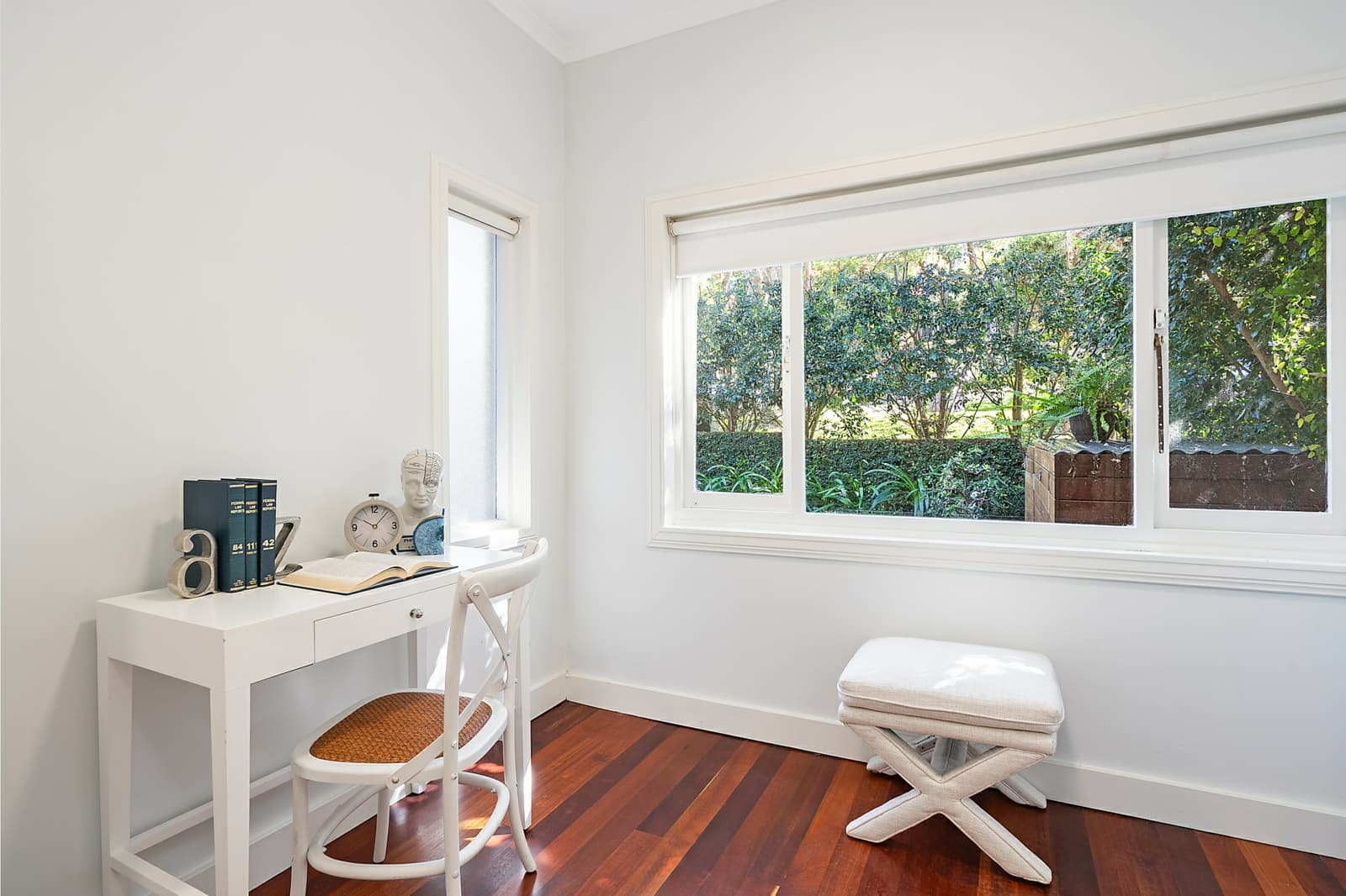 22A Morrice Street,Lane Cove, Lane Cove - Thumbnail 5