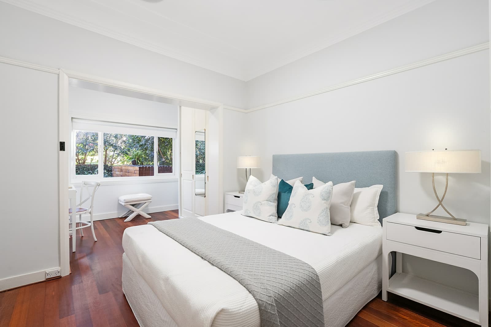 22A Morrice Street,Lane Cove, Lane Cove - Thumbnail 6