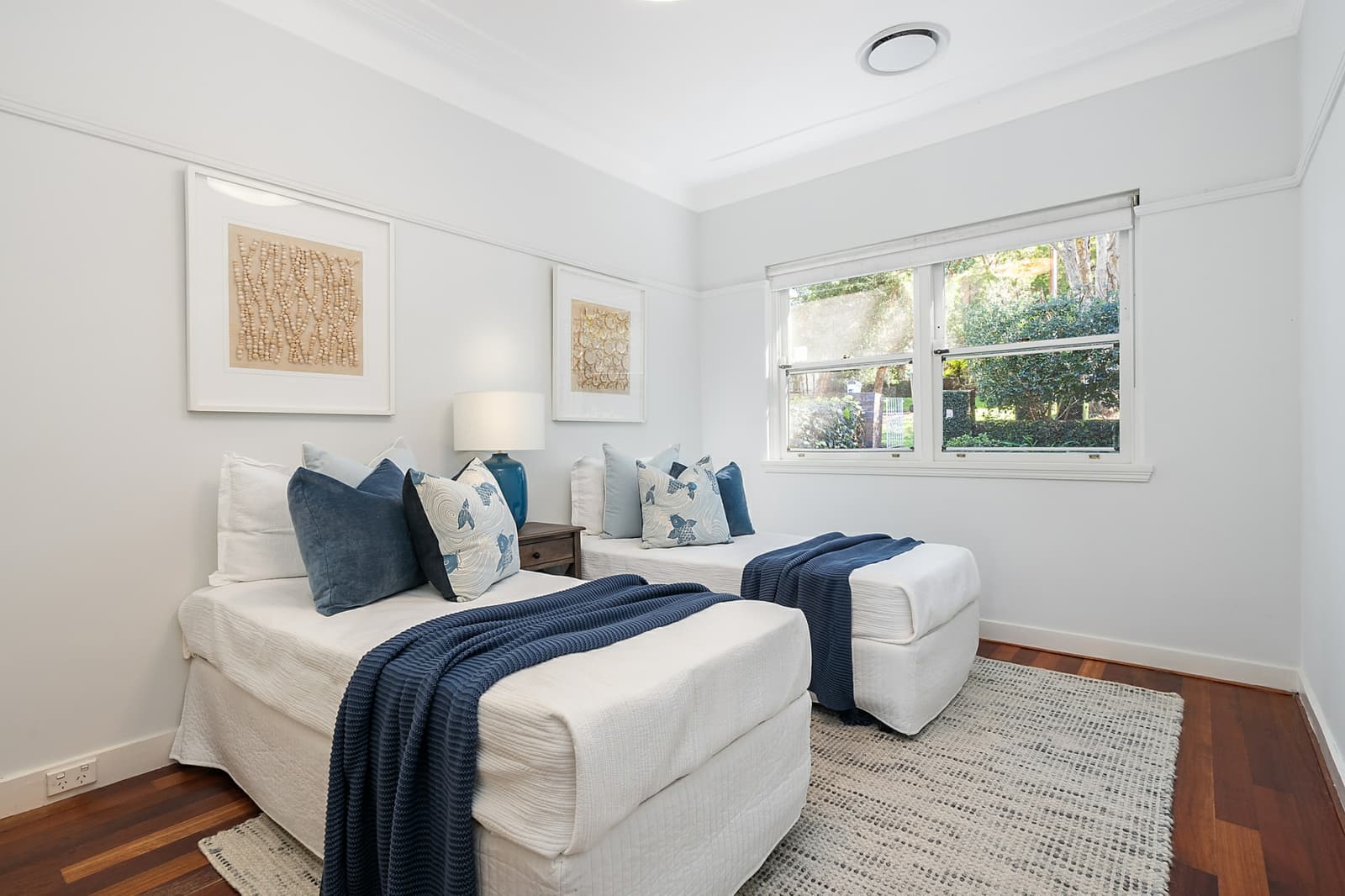 22A Morrice Street,Lane Cove, Lane Cove - Thumbnail 7